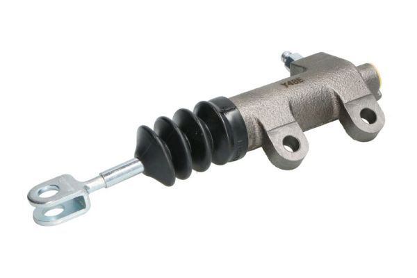 ABE F80508ABE Slave Cylinder, clutch