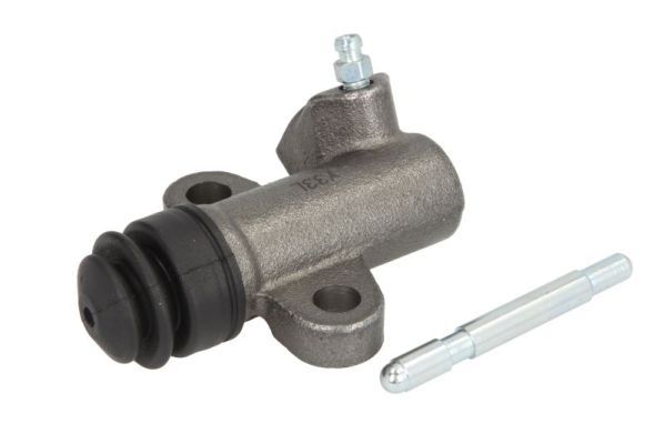 ABE F81004ABE Slave Cylinder, clutch