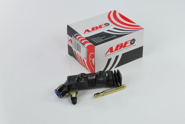 ABE F82023ABE Slave Cylinder, clutch