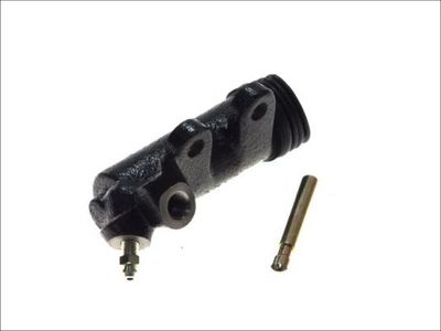 Slave Cylinder, clutch ABE F82026ABE