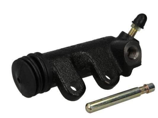 ABE F82029ABE Slave Cylinder, clutch