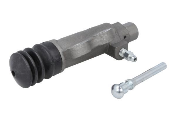 ABE F84011ABE Slave Cylinder, clutch