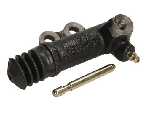 ABE F85012ABE Slave Cylinder, clutch