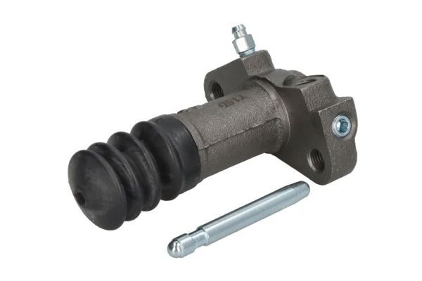 ABE F88001ABE Slave Cylinder, clutch