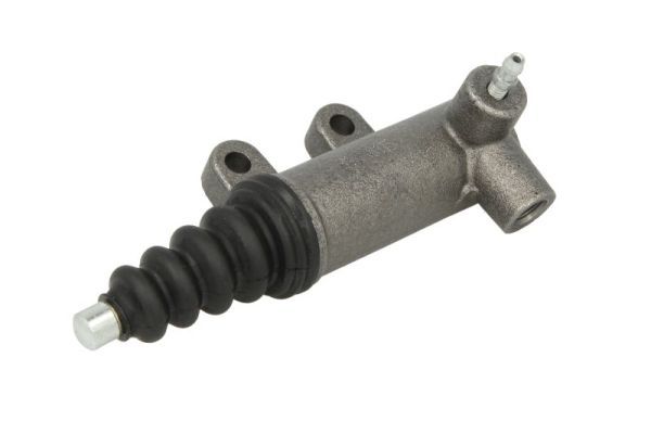 ABE F8D005ABE Slave Cylinder, clutch