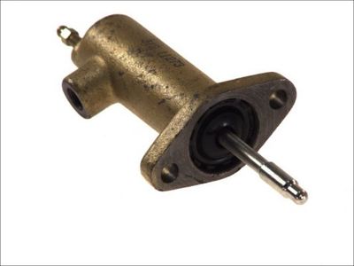 Slave Cylinder, clutch ABE F8M002ABE