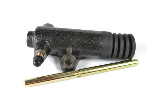 ABE F8M005ABE Slave Cylinder, clutch