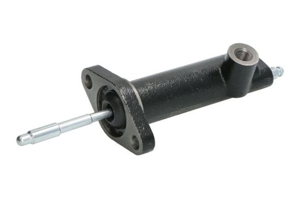 ABE F8M006ABE Slave Cylinder, clutch