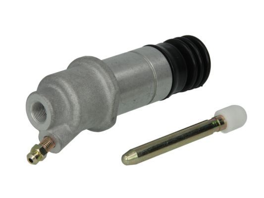 ABE F8V001ABE Slave Cylinder, clutch