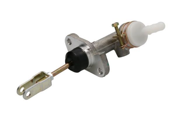 ABE F91001ABE Master Cylinder, clutch