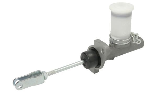 ABE F91002ABE Master Cylinder, clutch