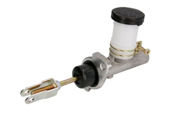 ABE F91003ABE Master Cylinder, clutch