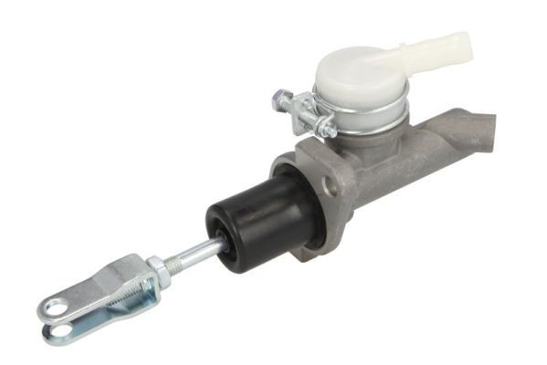 ABE F91005ABE Master Cylinder, clutch