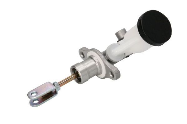 ABE F91008ABE Master Cylinder, clutch