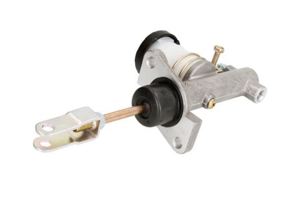 ABE F91010ABE Master Cylinder, clutch