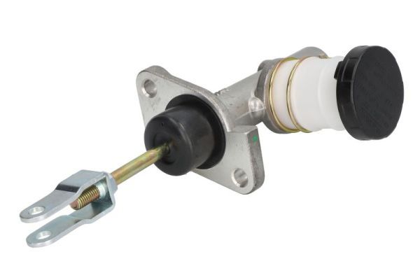 ABE F91011ABE Master Cylinder, clutch