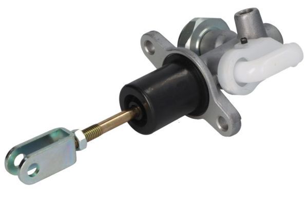 ABE F91021ABE Master Cylinder, clutch