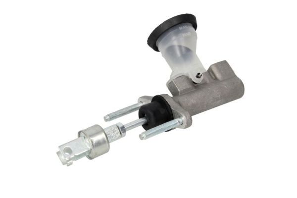 ABE F92006ABE Master Cylinder, clutch