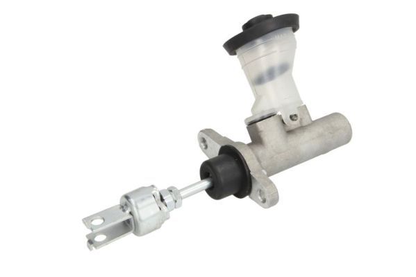 ABE F92007ABE Master Cylinder, clutch