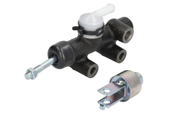 ABE F92009ABE Master Cylinder, clutch