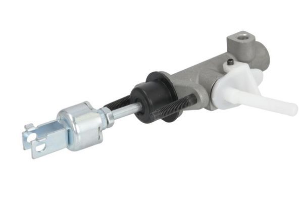 ABE F92015ABE Master Cylinder, clutch