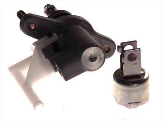 ABE F92019ABE Master Cylinder, clutch