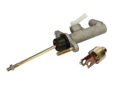 Master Cylinder, clutch ABE F92029ABE