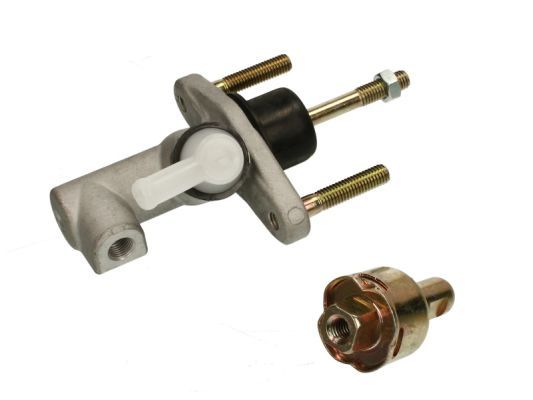 ABE F92035ABE Master Cylinder, clutch