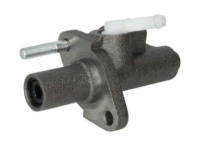 Master Cylinder, clutch ABE F93000ABE