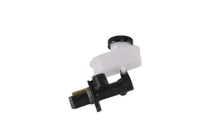 Master Cylinder, clutch ABE F93002ABE