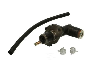 Master Cylinder, clutch ABE F93012ABE