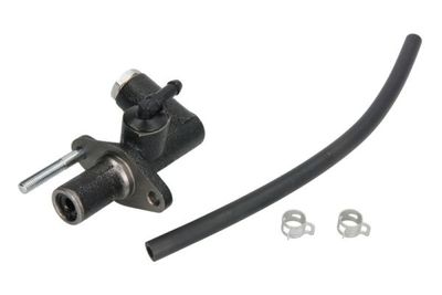 Master Cylinder, clutch ABE F93014ABE