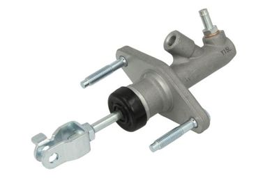 Master Cylinder, clutch ABE F94001ABE