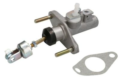 Master Cylinder, clutch ABE F94002ABE