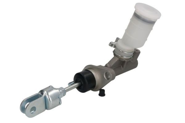 ABE F95005ABE Master Cylinder, clutch