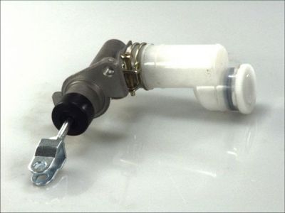 Master Cylinder, clutch ABE F95009ABE