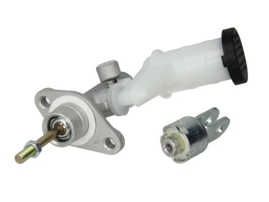 ABE F95010ABE Master Cylinder, clutch