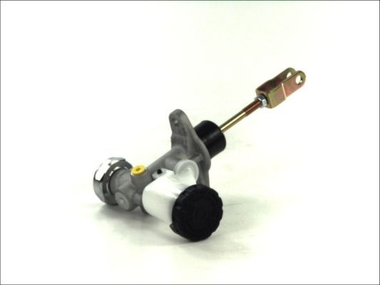 ABE F97000ABE Master Cylinder, clutch