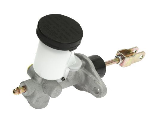 ABE F97004ABE Master Cylinder, clutch