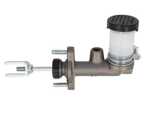 ABE F99000ABE Master Cylinder, clutch