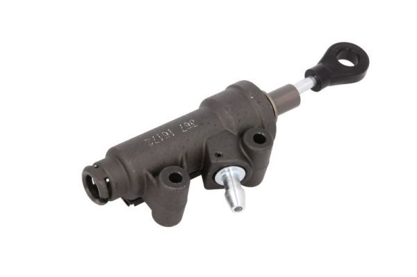 ABE F9B004ABE Master Cylinder, clutch