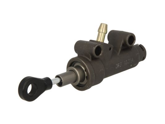 ABE F9B005ABE Master Cylinder, clutch