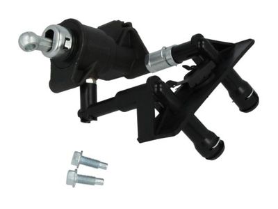 Master Cylinder, clutch ABE F9G002ABE