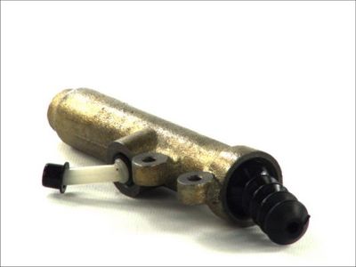 Master Cylinder, clutch ABE F9M001ABE