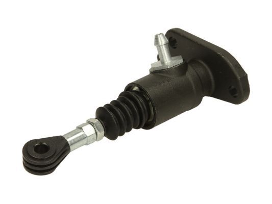 ABE F9W001ABE Master Cylinder, clutch