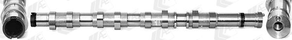 AE CAM1001 Camshaft