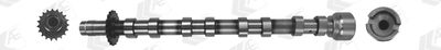 Camshaft AE CAM1019