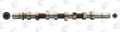 Camshaft AE CAM736