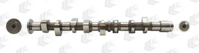 Camshaft AE CAM808