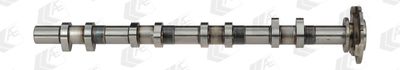 Camshaft AE CAM920